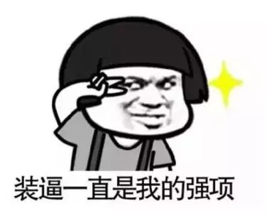 猜画小歌2,猜画小歌免费下载