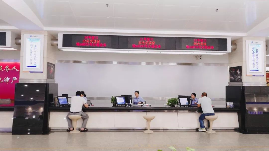 佛山考机动车驾驶证需要居住证吗,在佛山可以办理广州驾驶证