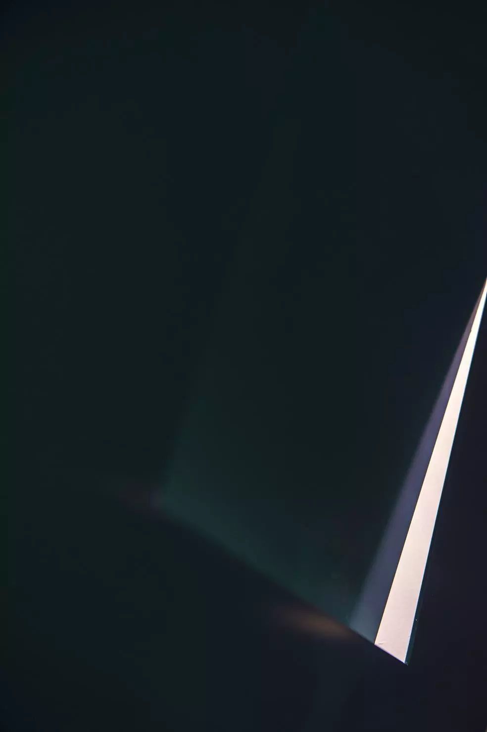 「创意暴走」谢天：亚厦五云谿中的情感体验与文化认同