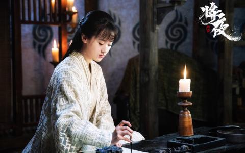 书友推荐超经典网络小说神作,推荐20本人气超高的网络小说