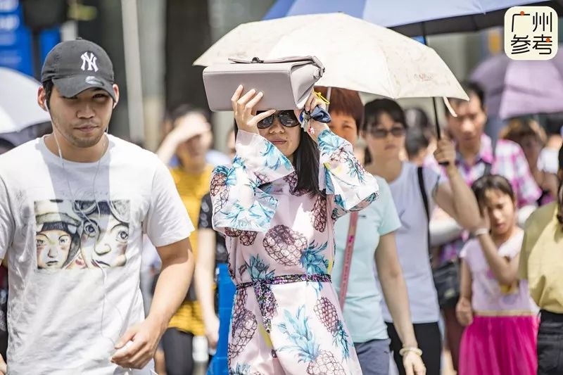台风山神去世,台风山神有多强