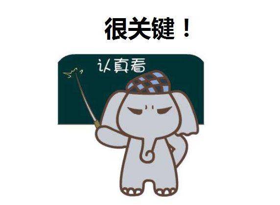 台风山神去世,台风山神有多强