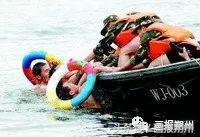 画说节气,画新闻看新闻