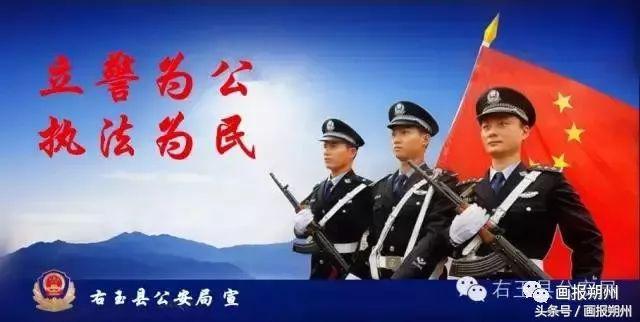 画说节气,画新闻看新闻