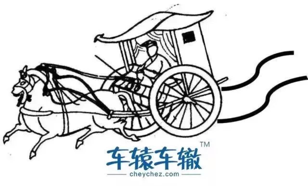 半年减亏2257万，风神轮胎换人如换刀！