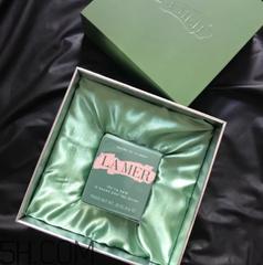 鸡肋的大牌护肤品,十种不建议购买的护肤品