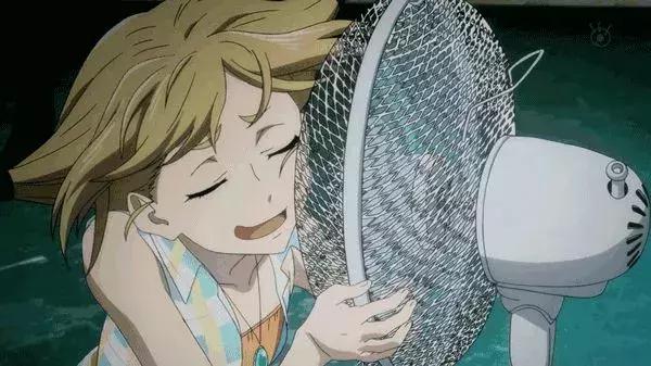 长春哪里避暑游最好,长春市周边避暑