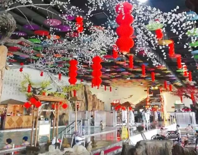 长春哪里避暑游最好,长春市周边避暑