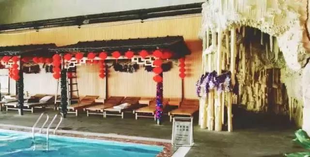 长春哪里避暑游最好,长春市周边避暑