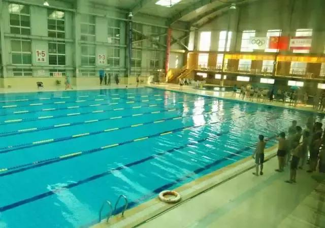 长春哪里避暑游最好,长春市周边避暑