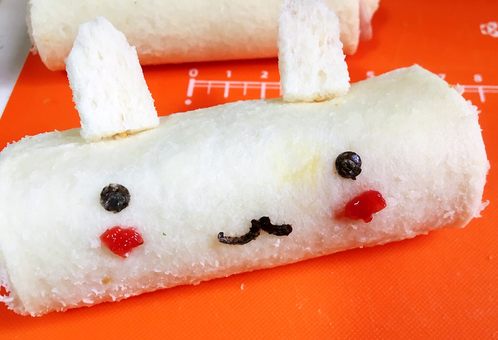 宝宝不吃菜怎么补充营养,宝宝不爱吃早餐做啥吃好呢