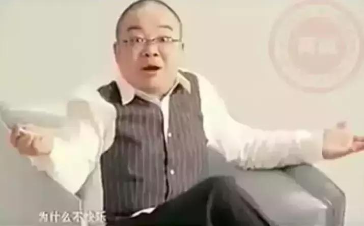 世界*子烟电**鼻祖：曾畅销海内外，而今辉煌“如烟”，难觅踪影