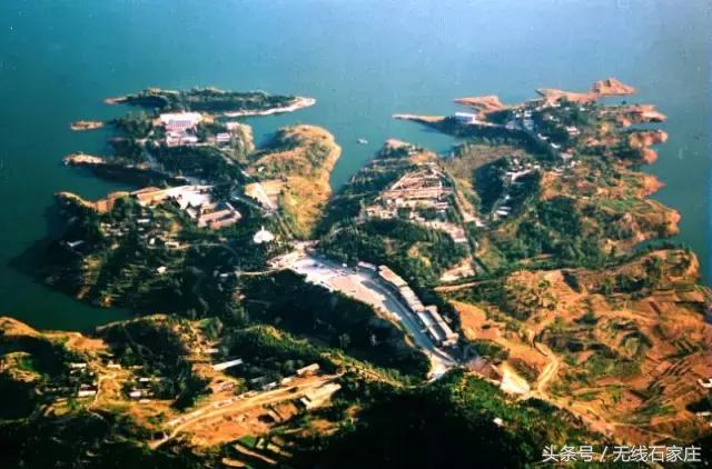 我们向全世界发出邀请！2019，欢迎您来到石家庄！