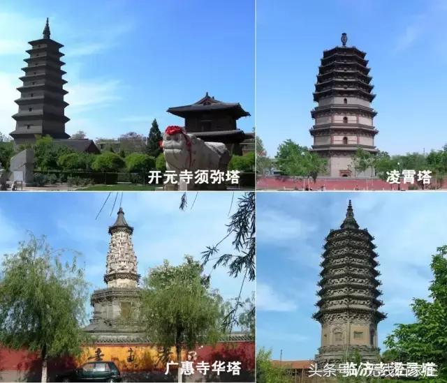 我们向全世界发出邀请！2019，欢迎您来到石家庄！