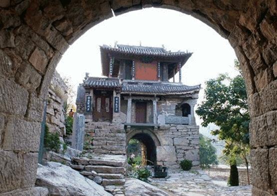 我们向全世界发出邀请！2019，欢迎您来到石家庄！