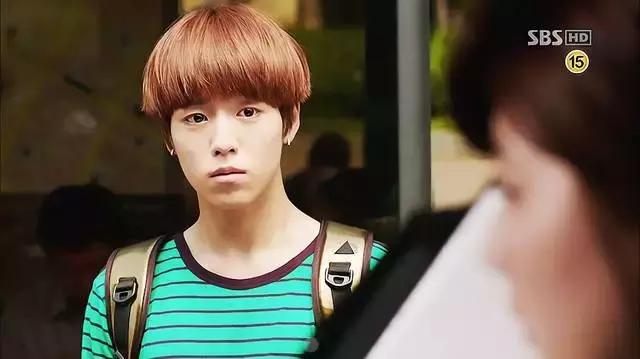 韩国男明星李玹雨,金秀贤李玹雨runningman