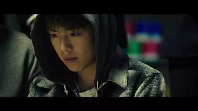 韩国男明星李玹雨,金秀贤李玹雨runningman