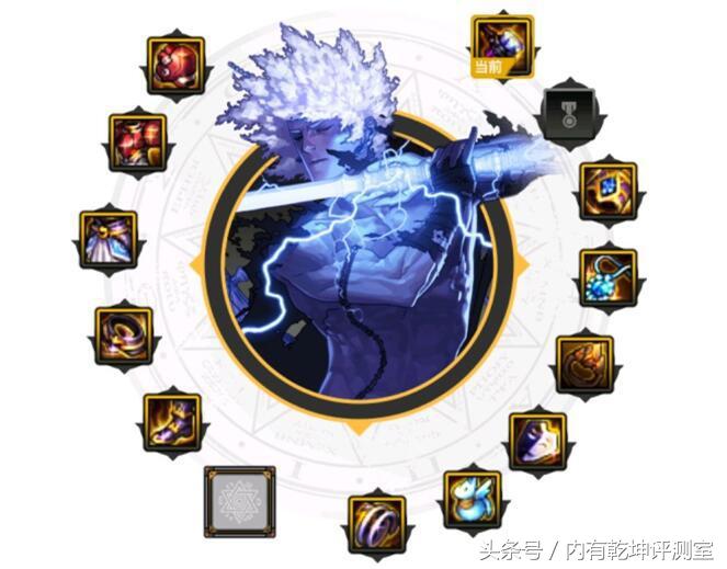 DNF这些年做过哪些蠢事?网友:知道怪异的蛋吗?孵不出宠物那个