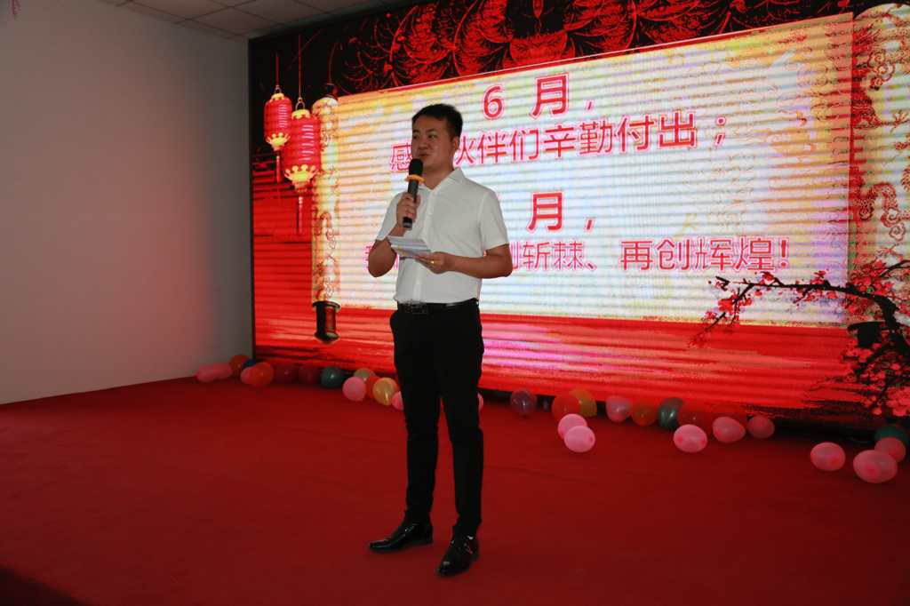 2018十八罗汉争霸赛,铺铺旺陕西