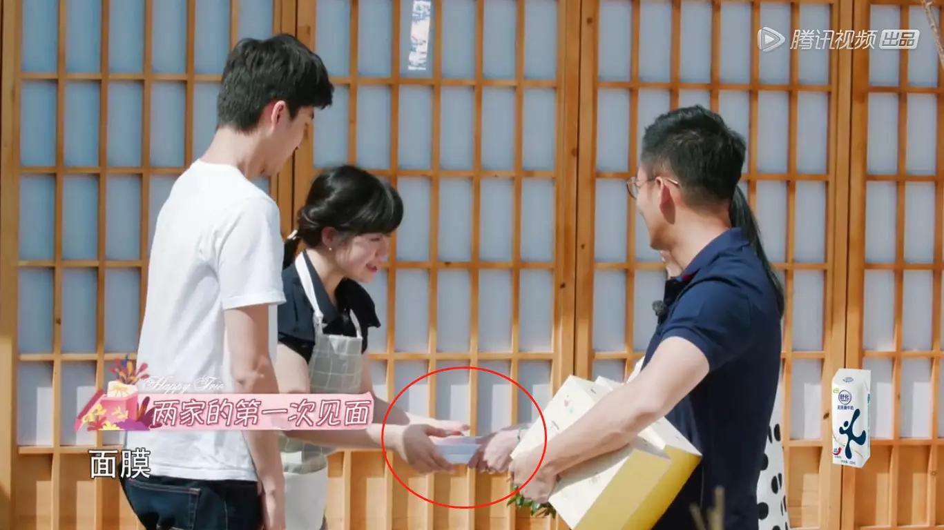 网红面膜排行榜前十名,网红面膜最好用的是哪一款