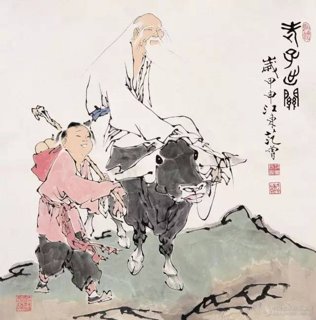 中华传统礼仪之家教礼,传统礼仪父母礼