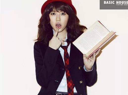 那些年骗过我们的谎话,假洋牌盘点