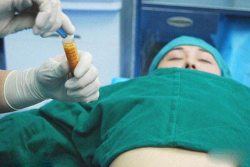 嫌妻子胖离婚三年后后悔了,男子因女朋友提出分手