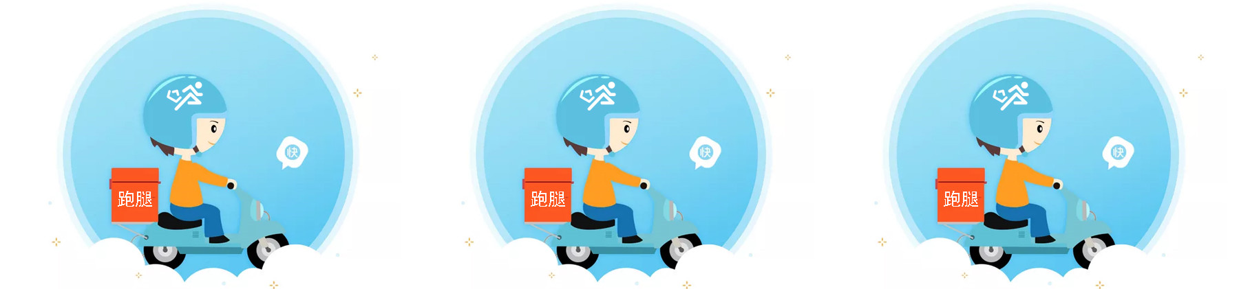 世界杯结束了生活还在继续结束语,世界杯结束了但生活还要继续