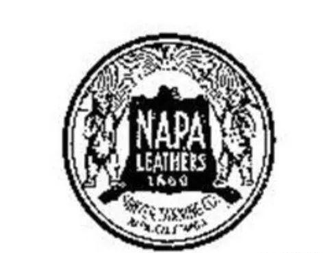 nappa都是人造皮吗,nappa真皮alcantara