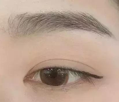 7款眼线笔测评最好用的竟然是它,眼线笔推荐公认好用第一名测评