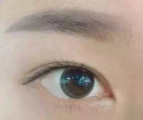 有哪些好用的眼线笔测评,测评眼线笔和眼线膏