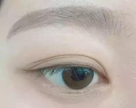 测评最好用的眼线,测评眼线笔排雷