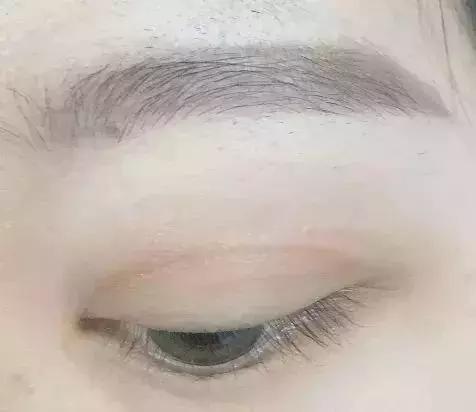 有哪些好用的眼线笔测评,测评眼线笔和眼线膏