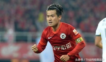 最忠诚球员榜单,中国最忠诚的人是谁