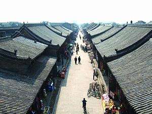 秦皇岛抚宁县免费旅游景点大全,秦皇岛旅游景点大全门票价格