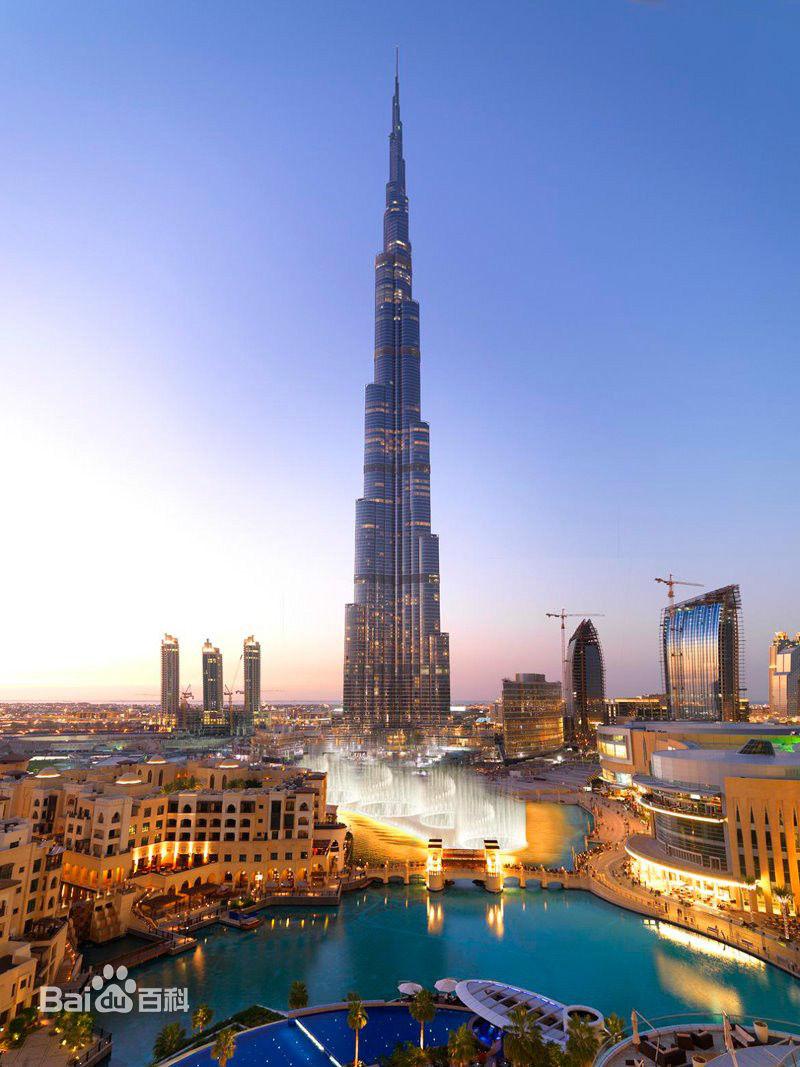 三星究竟有多厉害,三星手机实力有多强大