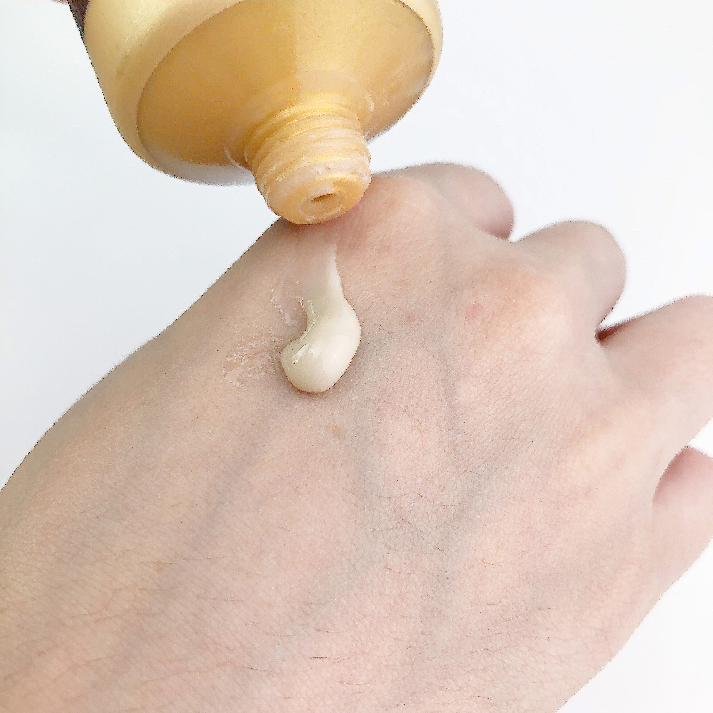 后的鹿茸面膜,鹿茸逆龄舒缓补水面膜