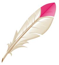 以互联网为平台的金融诈骗,以互联网为平台的金融诈骗怎么办