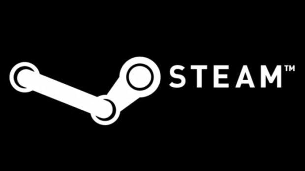 steamvac会影响另一个账号吗,steamvac封禁次数最多的