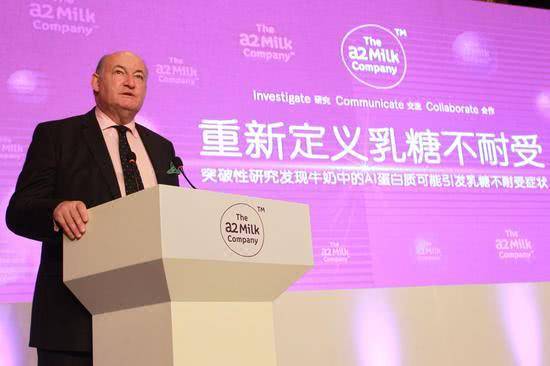 最近查出来的违规奶粉,宝妈奶粉被坑