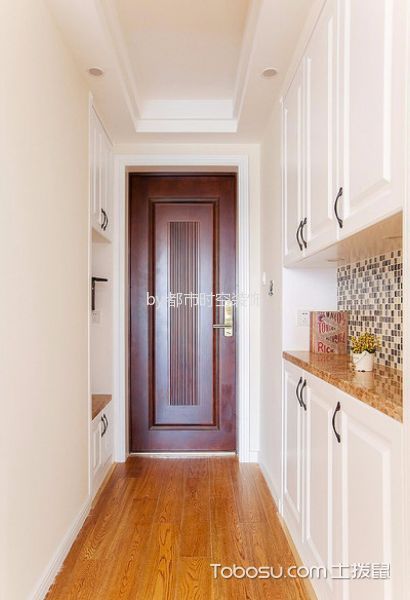 进门脏鞋架,进门一地脏鞋怎么解决