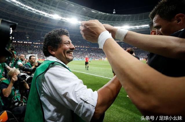 足球世界杯经典时刻,足球难忘遗憾瞬间