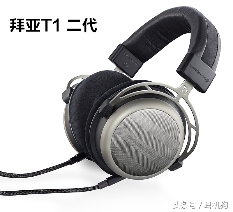 森海塞尔akg铁三角音质区别,铁三角索尼森海塞尔哪个耳机好