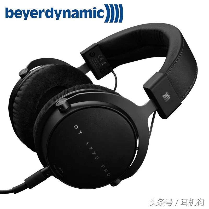 akg与索尼入耳式耳机哪个好,媲美森海塞尔和akg的国产耳机