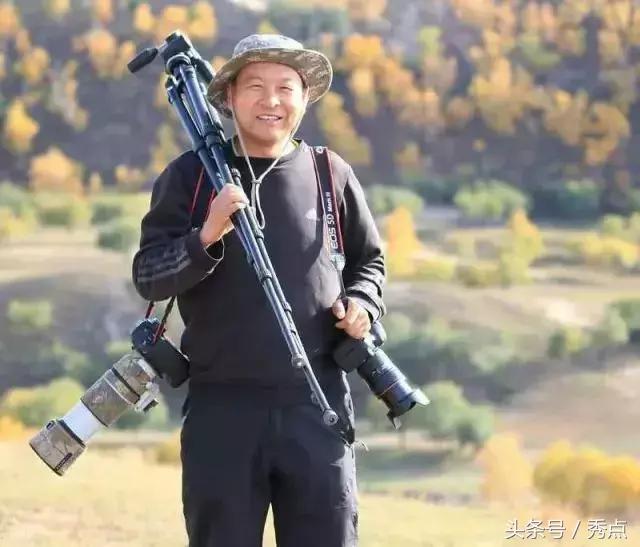 铜川清凉玩水的地方,铜川夏日美景