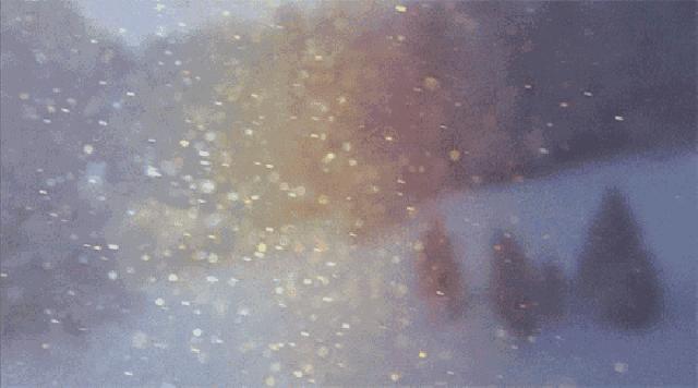 男人必修课视频,男人必修课