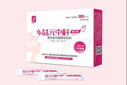 男人必修课视频,男人必修课