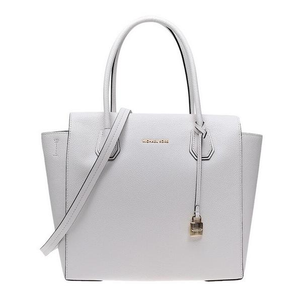 高端质感高贵优雅包包,属于优雅精致风格的包包