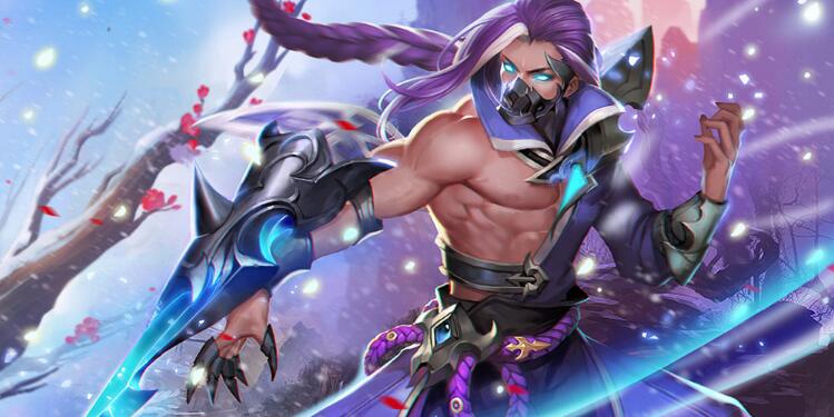 古代四大才女和四大美女,古代四大美女谁最好看