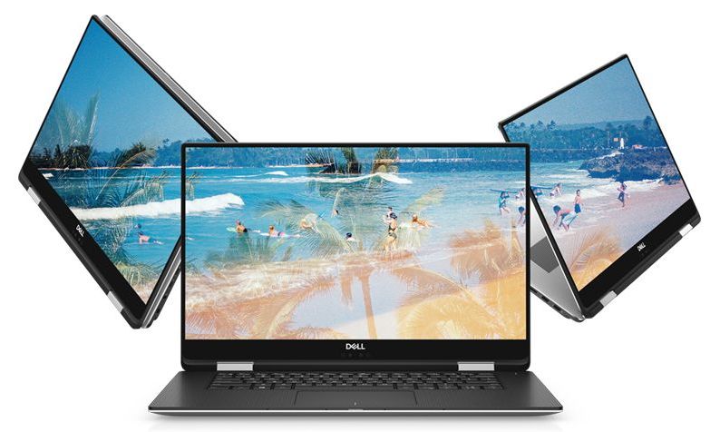 凤凰游戏安卓版,安卓凤凰系统2019